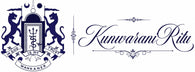 Kunwarani Ritu
